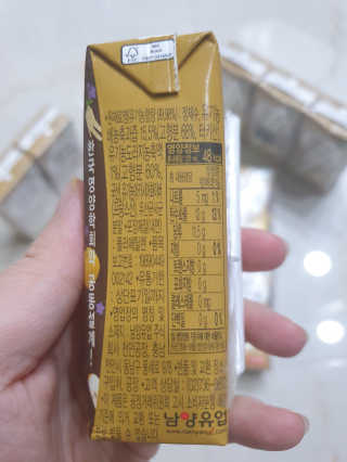 냐냑님이 올린 리뷰 사진 4