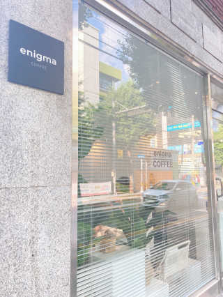 아르몽님이 올린 리뷰 사진 1