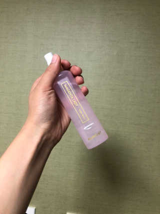 sounique님이 올린 리뷰 사진 1