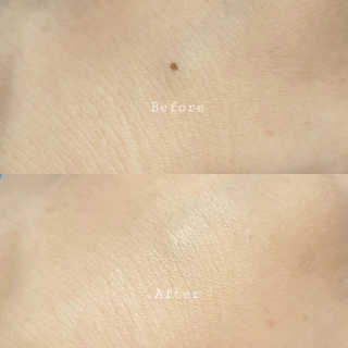 바이올라님이 올린 리뷰 사진 4
