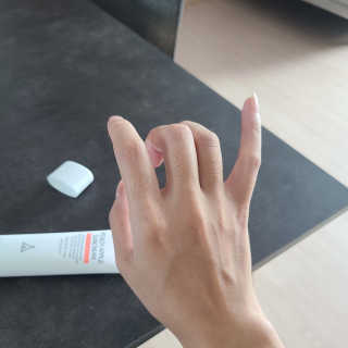 beaute님이 올린 리뷰 사진 4