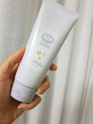 똘아리님이 올린 리뷰 사진 2