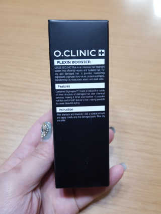 jjunzi님이 올린 리뷰 사진 1