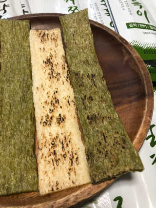 코드빈님이 올린 리뷰 사진 2