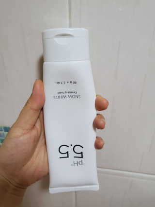 여니님이 올린 리뷰 사진 3