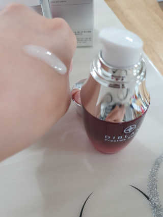 란이님이 올린 리뷰 사진 3