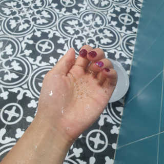 지니네찡님이 올린 리뷰 사진 4