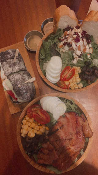 하연님이 올린 리뷰 사진 1