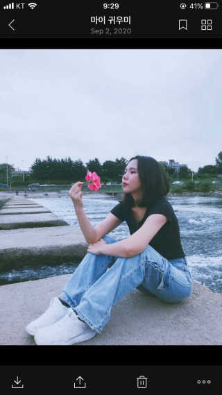 Gana님이 올린 리뷰 사진 1