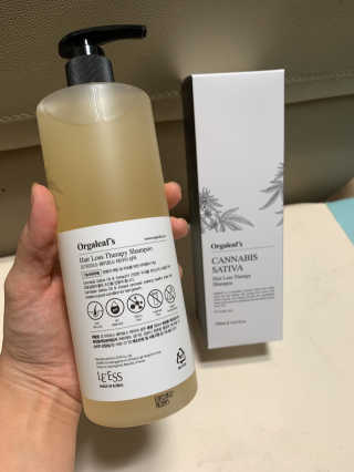 동글이네님이 올린 리뷰 사진 2