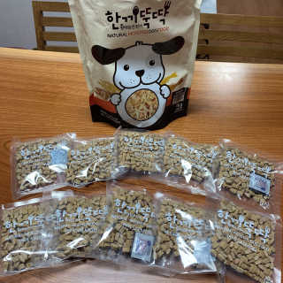 규규님이 올린 리뷰 사진 4