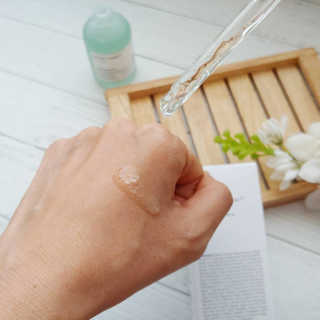 마시님이 올린 리뷰 사진 4