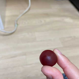 뽀삐님이 올린 리뷰 사진 3