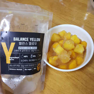 Hellen1004님이 올린 리뷰 사진 2