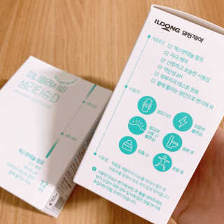 동네여자님이 올린 리뷰 사진 2