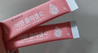 최둘셋넷님이 올린 리뷰 사진 1