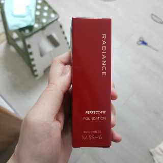 문수연님이 올린 리뷰 사진 2