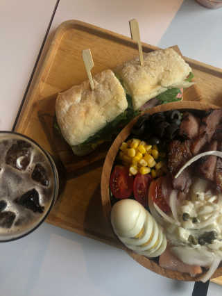 eatprayloveinseoul님이 올린 리뷰 사진 1