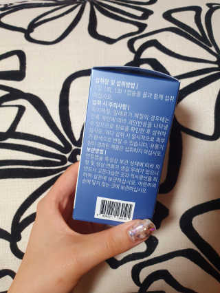 페코포코님이 올린 리뷰 사진 2