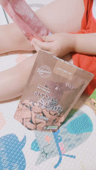 sowon님이 올린 리뷰 사진 1