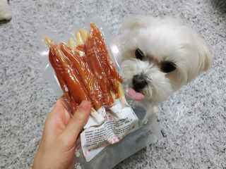 또치마미님이 올린 리뷰 사진 4
