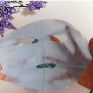 mdeodjnd님이 올린 리뷰 사진 4