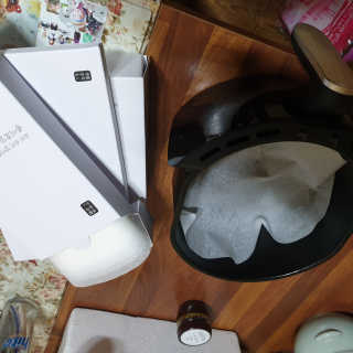 삼남매 맘^^님이 올린 리뷰 사진 1