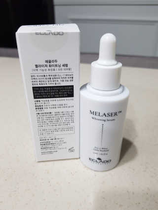Susu님이 올린 리뷰 사진 2