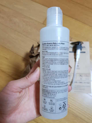 공팔순이님이 올린 리뷰 사진 3