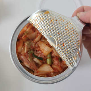 동글님이 올린 리뷰 사진 2