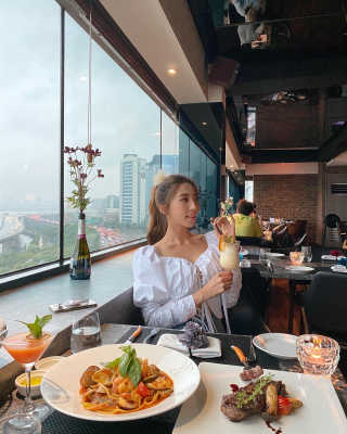 유달리님이 올린 리뷰 사진 2