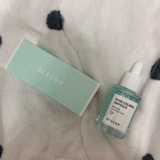 초오기님이 올린 리뷰 사진 1
