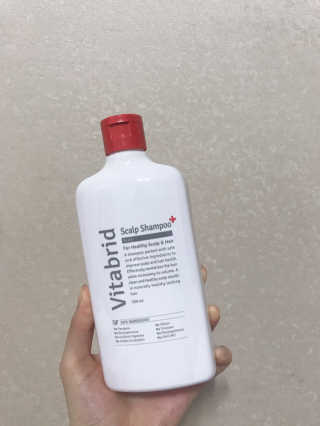 뇽뇽’s님이 올린 리뷰 사진 1
