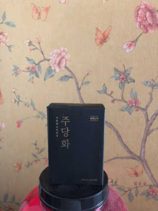 물새님이 올린 리뷰 사진 1