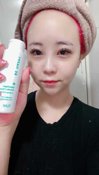 KangHJ님이 올린 리뷰 사진 4