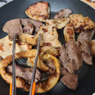블로거 채가지님이 올린 리뷰 사진 4
