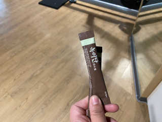 velymud님이 올린 리뷰 사진 3