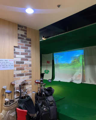 SooYeon님이 올린 리뷰 사진 4