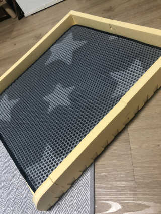 하후니님이 올린 리뷰 사진 2