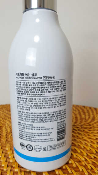 복댕어멈님이 올린 리뷰 사진 4