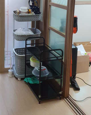 안셋흔님이 올린 리뷰 사진 1