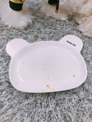 윤퍼플님이 올린 리뷰 사진 2