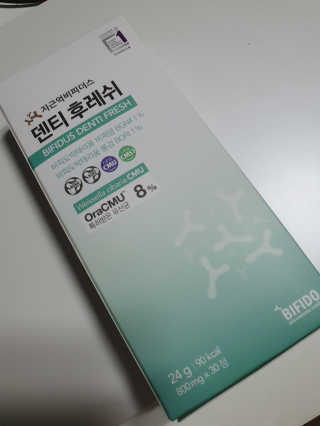 쿤쿤님이 올린 리뷰 사진 2