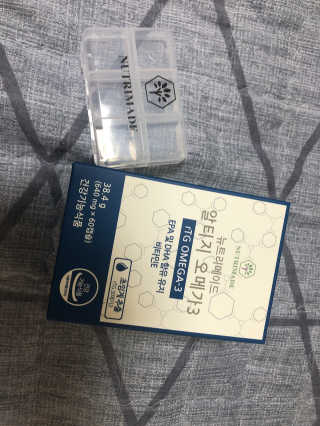 김찡끗님이 올린 리뷰 사진 2