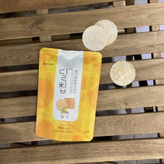 썽님이 올린 리뷰 사진 3