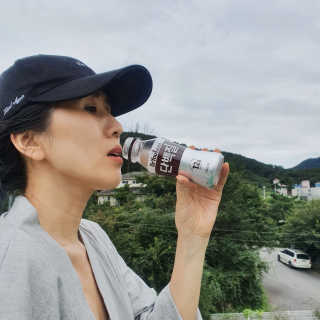 미랑님이 올린 리뷰 사진 4