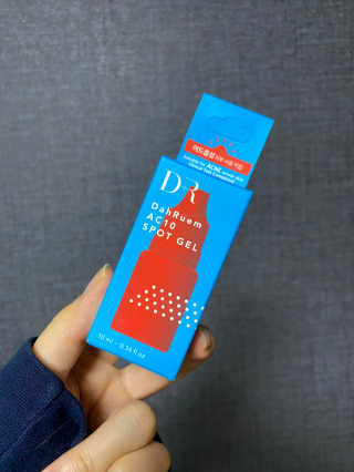 펭하하님이 올린 리뷰 사진 2