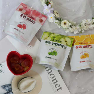 joanna님이 올린 리뷰 사진 3
