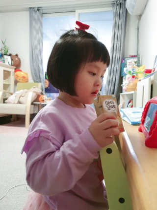 싸랑스런곰탱이님이 올린 리뷰 사진 2
