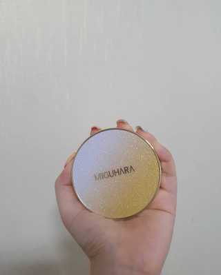 밍기님이 올린 리뷰 사진 1